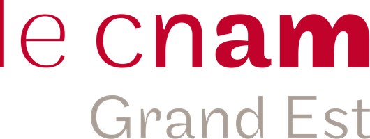 Le Cnam Grand Est