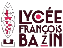 Lycée François Bazin
