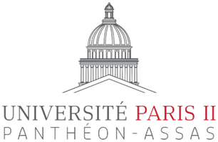 Université Paris II Panthéon-Assas