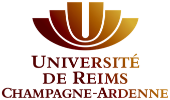 Université de Reims Champagne-Ardenne